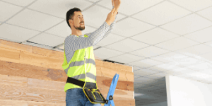 Quotations and Project Management Services